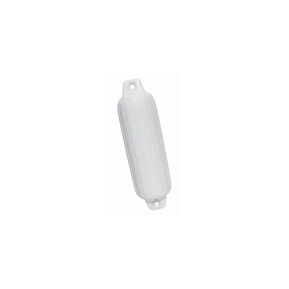 Taylor Made Boat Fender - BoatGuard - TAY31015
